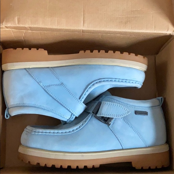 Vintage Bufalino Brand Boots | Poshmark